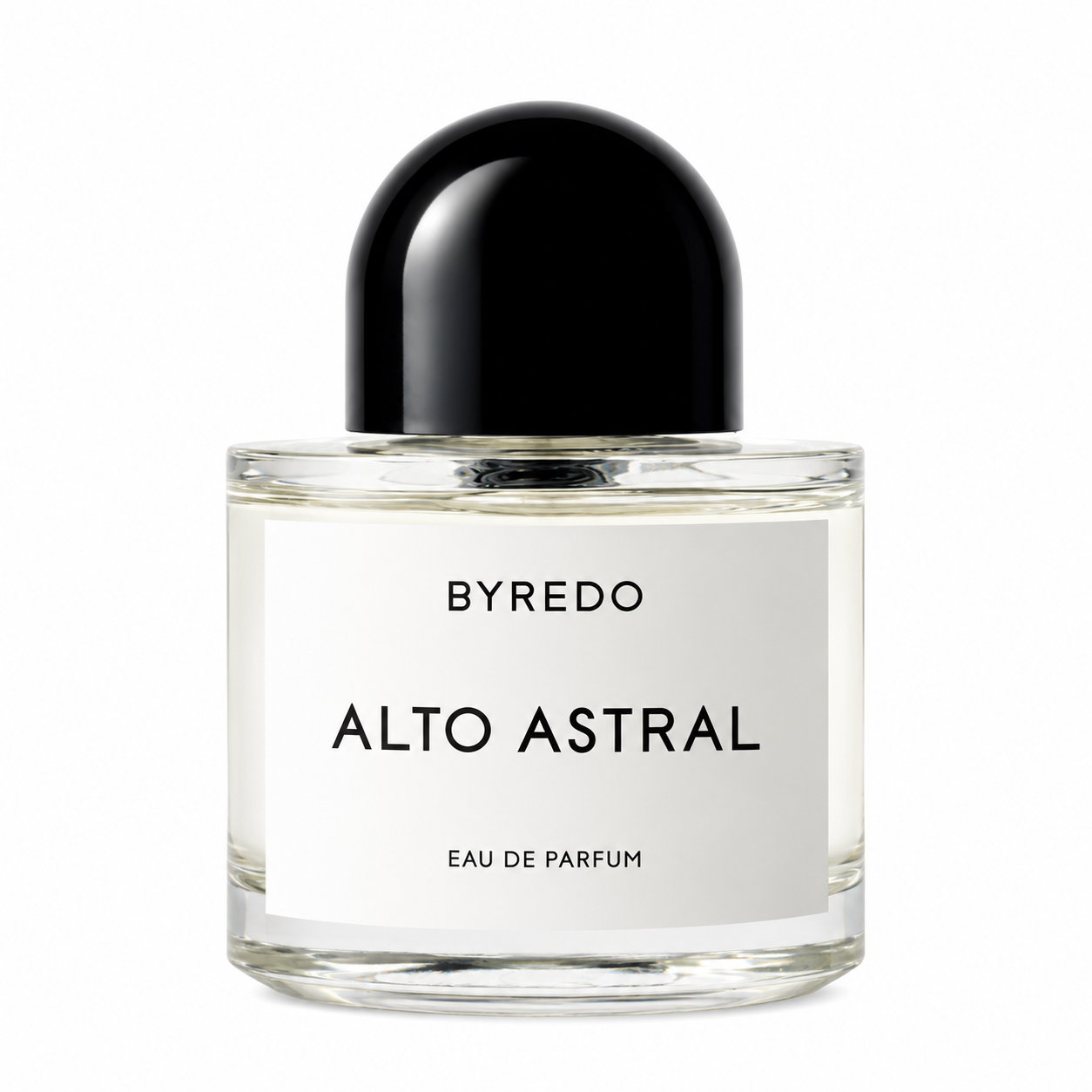 Byredo Alto Astral